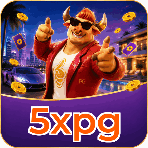 PG Slots Collection