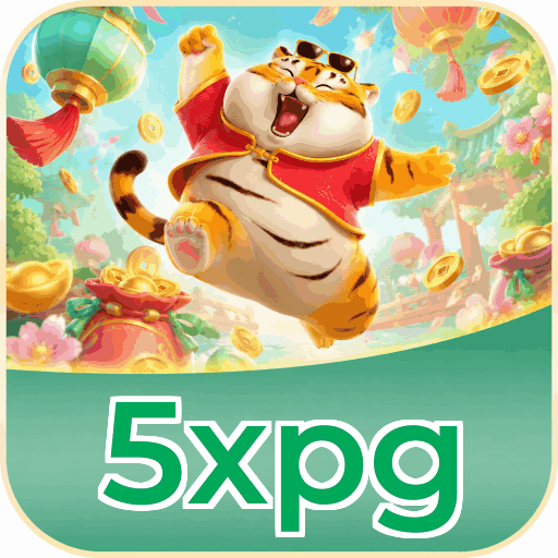 5xpg
