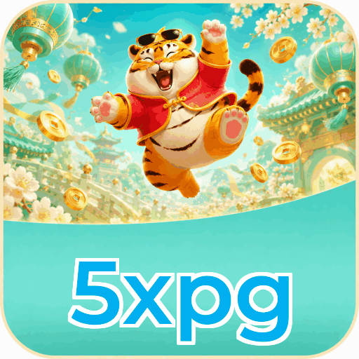 Vantagens do APK 5xpg para Android