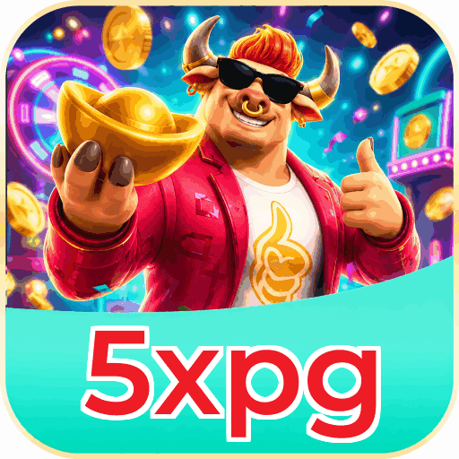 5xpg