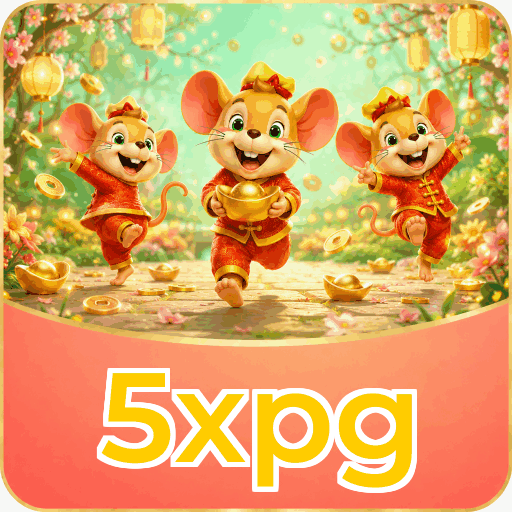 Fortune Rabbit Slot