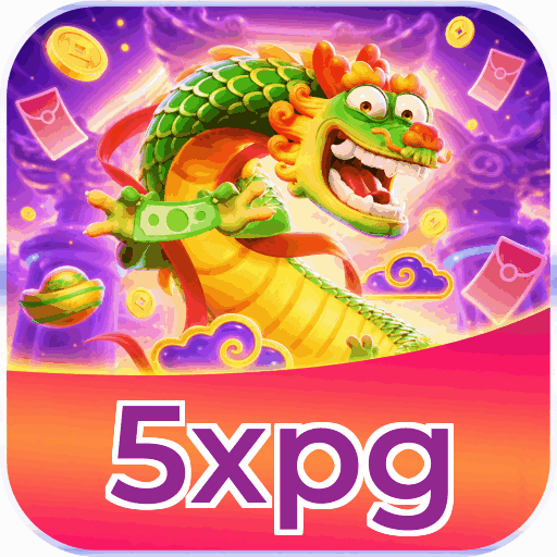 Sistema de Recompensas VIP da 5xpg