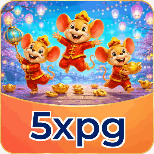 5xpg