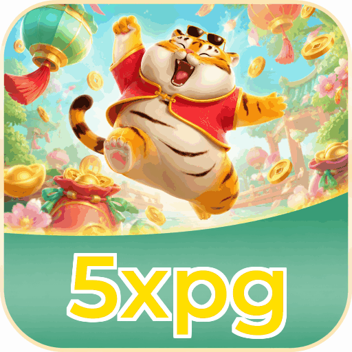Welcome Bonus - Golden Dragon