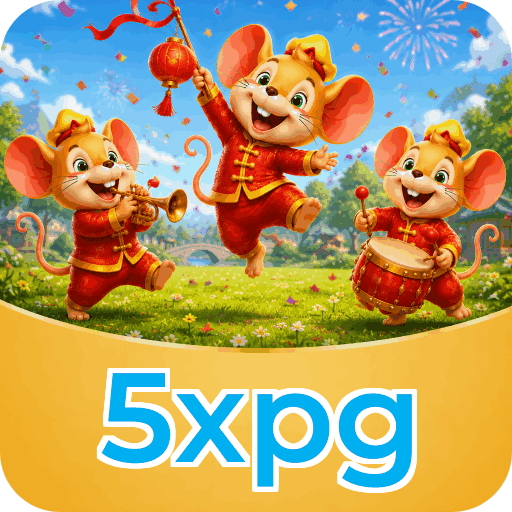 5xpg