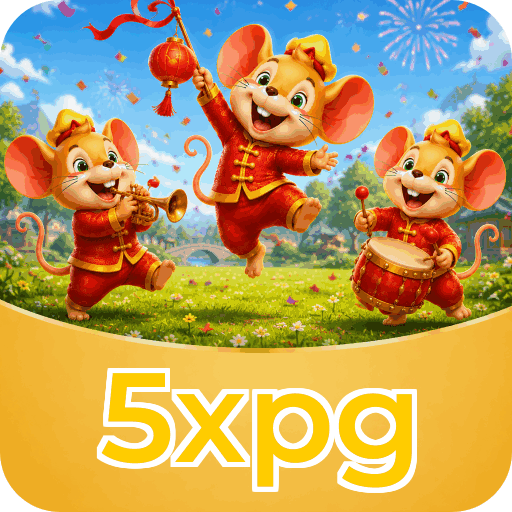 5xpg