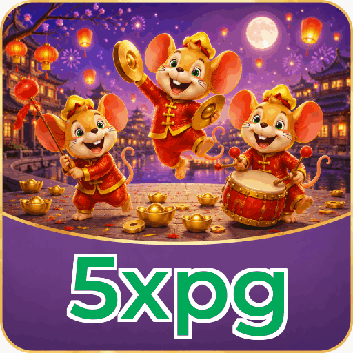 Ferramentas de Sucesso 5xpg