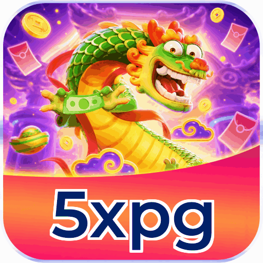 5xpg