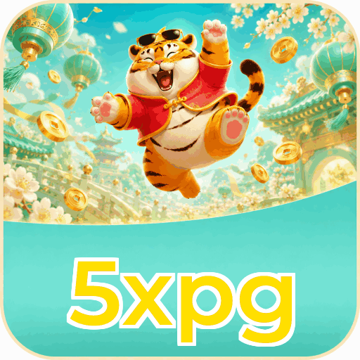 5xpg