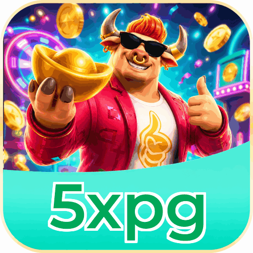 5xpg