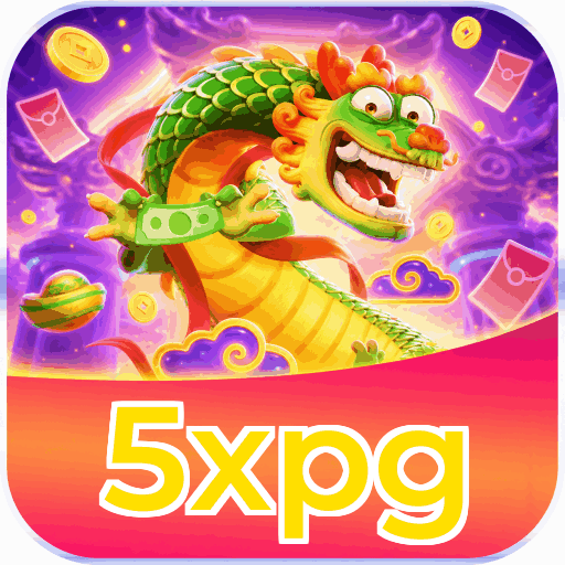 5xpg
