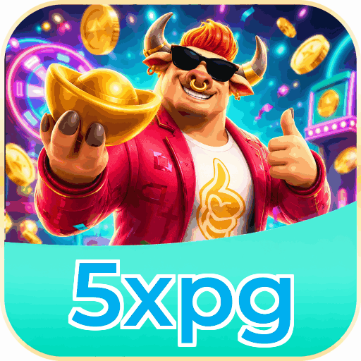 Sweet Bonanza gameplay durante teste mostrando feature de free spins