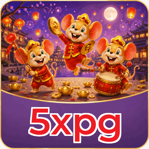 5xpg