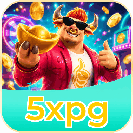 Fortune Games Series