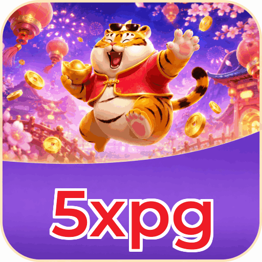 5xpg