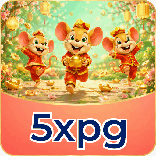 Mahjong Ways Slot - PG Soft