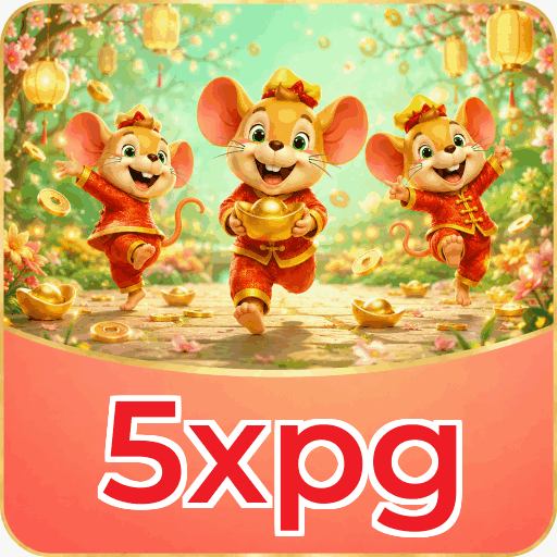 5xpg
