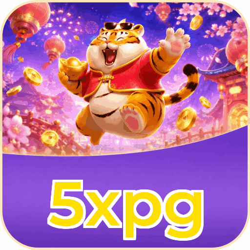 5xpg