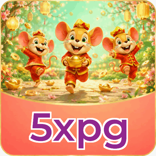Benefícios Prata VIP da 5xpg