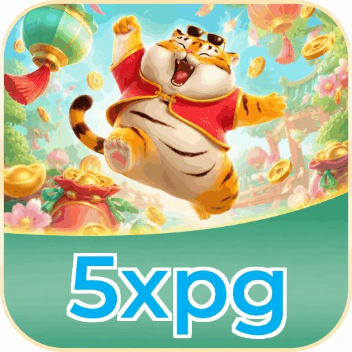 5xpg
