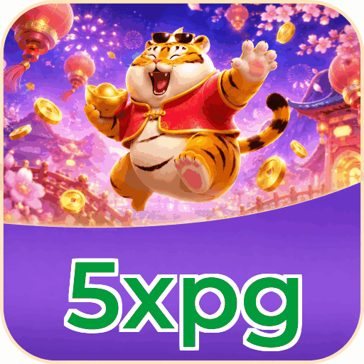 Fortune Dragon Slot