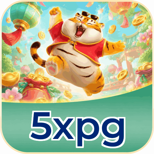 5xpg Facebook - Página oficial com promoções e comunidade ativa