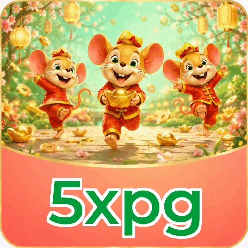 5xpg