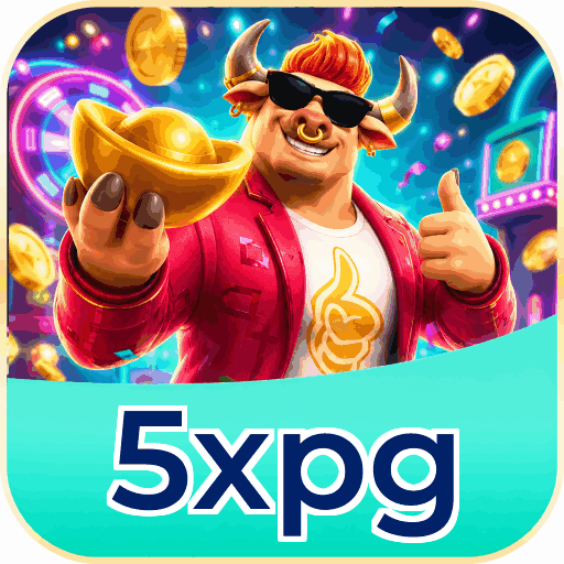 5xpg