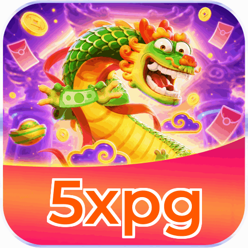 Fortune Tiger Slot Game