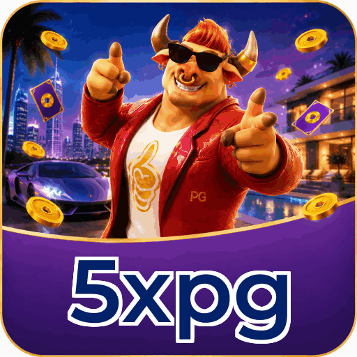5xpg