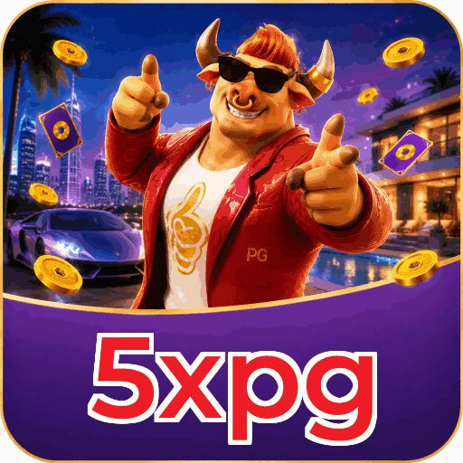 5xpg