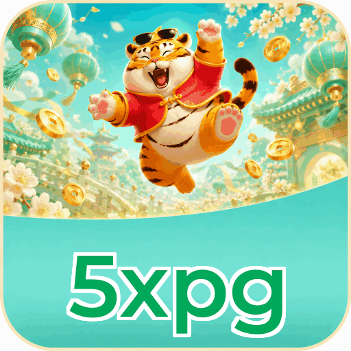 Fortune Tiger slot durante teste real mostrando win de 250x